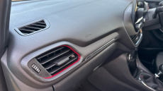 Ford Puma ST 1.5 EcoBoost ST 5dr Petrol Hatchback